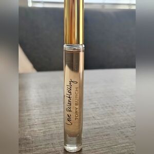 Tory Burch "Love Relentlessly" Rollerball